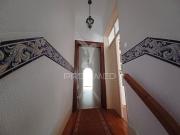 Apartamentos 4 quarto, Portalegre Portalegre ES96461661