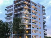 Apartamentos 4 quarto, Portimão Algarve DS60348630