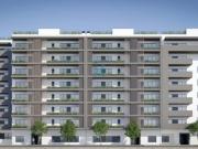 Apartamentos 4 quarto, Portimão Algarve DS75646497