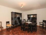 Apartamentos 4 quarto, Portimão Algarve DS79782541