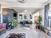 Apartamentos 4 quarto, Portimão Algarve DS85357140