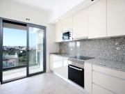 Apartamentos 4 quarto, Portimão Algarve DS85572294