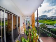 Apartamentos 4 quarto, Portimão Algarve DS85664820