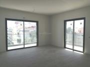 Apartamentos 4 quarto, Portimão Algarve DS86008146