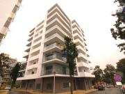 Apartamentos 4 quarto, Portimão Algarve DS86446594