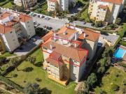 Apartamentos 4 quarto, Portimão Algarve DS89515349
