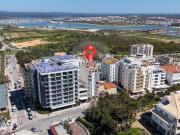 Apartamentos 4 quarto, Portimão Algarve DS89828036