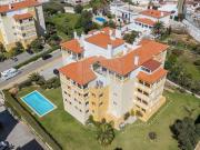 Apartamentos 4 quarto, Portimão Algarve DS90986257