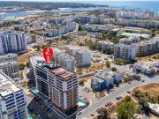 Apartamentos 4 quarto, Portimão Algarve DS94499752