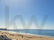 Apartamentos 4 quarto, Portimão Algarve DS95221960