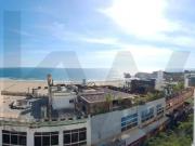 Apartamentos 4 quarto, Portimão Algarve DS95221960