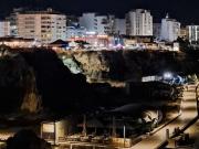 Apartamentos 4 quarto, Portimão Algarve DS95221960