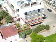 Apartamentos 4 quarto, Portimão Algarve DS97642541