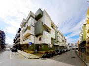 Apartamentos 4 quarto, Portimão Algarve DS99723421