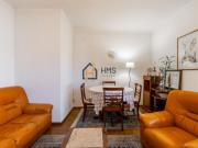 Apartamentos 4 quarto, Portimão Portimão DS100129890