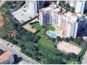 Apartamentos 4 quarto, Portimão Portimão DS88330159