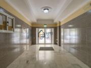 Apartamentos 4 quarto, Portimão Portimão DS92566080