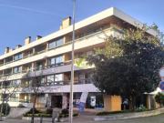Apartamentos 4 quarto, Porto Maia 4470 DS96610949
