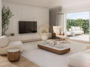 Apartamentos 4 quarto, Porto Matosinhos 4450 DS97904930