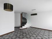 Apartamentos 4 quarto, Porto Matosinhos 4465 ES98316389