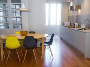 Apartamentos 4 quarto, Porto Porto 4000 226 DS72983334