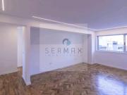 Apartamentos 4 quarto, Porto Porto 4000 DS98918970