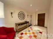 Apartamentos 4 quarto, Porto Porto 4050 042 DS96118655
