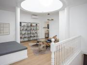 Apartamentos 4 quarto, Porto Porto 4050 093 DS72983313