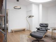 Apartamentos 4 quarto, Porto Porto 4050 093 ES72983313