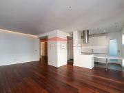 Apartamentos 4 quarto, Porto Porto 4050 426 DS87036031
