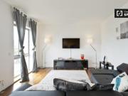 Apartamentos 4 quarto, Porto Porto 4050 612 DS93052096