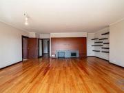 Apartamentos 4 quarto, Porto Porto 4100 365 ES93421891
