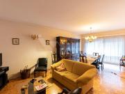 Apartamentos 4 quarto, Porto Porto 4100 DS96841991