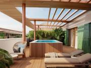 Apartamentos 4 quarto, Porto Porto 4100 DS96905402