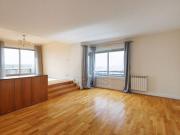 Apartamentos 4 quarto, Porto Porto 4150 004 ES98831253