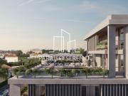 Apartamentos 4 quarto, Porto Porto 4150 DS98461508