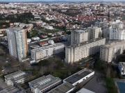 Apartamentos 4 quarto, Porto Porto 4150 DS99411077