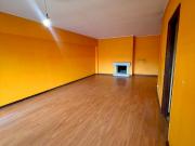 Apartamentos 4 quarto, Porto Porto 4150 ES95691719