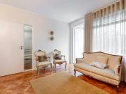 Apartamentos 4 quarto, Porto Porto 4250 296 ES92542672