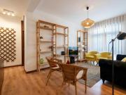 Apartamentos 4 quarto, Porto Porto 4250 DLS87394425
