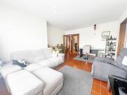 Apartamentos 4 quarto, Porto Porto 4250 DS96814912