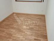 Apartamentos 4 quarto, Porto Porto 4250 DS98703882