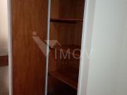 Apartamentos 4 quarto, Porto Porto 4250 ES98703882