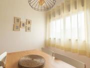 Apartamentos 4 quarto, Porto Porto 4300 DS64536413