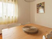 Apartamentos 4 quarto, Porto Porto 4300 ES64536413