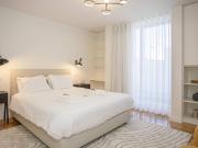 Apartamentos 4 quarto, Porto Porto 4350 164 ES57185783