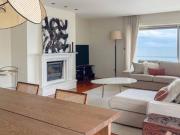 Apartamentos 4 quarto, Porto Porto 4400 473 DS84866337