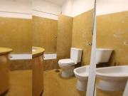 Apartamentos 4 quarto, Porto Porto 4460 431 ES91603289
