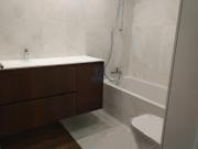 Apartamentos 4 quarto, Porto Porto DLS83872644