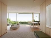 Apartamentos 4 quarto, Porto Porto DS100627479